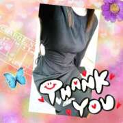 ヒメ日記 2025/03/31 12:04 投稿 あんり 脱がされたい人妻 町田・相模原店