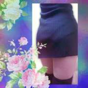 ヒメ日記 2025/04/01 08:47 投稿 あんり 脱がされたい人妻 町田・相模原店