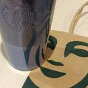 ヒメ日記 2025/04/07 08:35 投稿 あんり 脱がされたい人妻 町田・相模原店