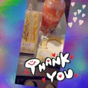 ヒメ日記 2025/04/09 15:15 投稿 あんり 脱がされたい人妻 町田・相模原店