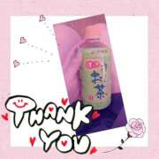 ヒメ日記 2025/04/11 17:18 投稿 あんり 脱がされたい人妻 町田・相模原店