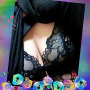 ヒメ日記 2025/04/14 08:26 投稿 あんり 脱がされたい人妻 町田・相模原店