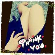 ヒメ日記 2025/04/14 15:56 投稿 あんり 脱がされたい人妻 町田・相模原店