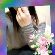 ヒメ日記 2025/04/15 08:56 投稿 あんり 脱がされたい人妻 町田・相模原店