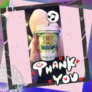 ヒメ日記 2025/04/15 17:57 投稿 あんり 脱がされたい人妻 町田・相模原店