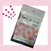 ヒメ日記 2025/04/16 08:03 投稿 あんり 脱がされたい人妻 町田・相模原店