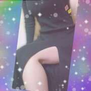 ヒメ日記 2025/04/16 13:50 投稿 あんり 脱がされたい人妻 町田・相模原店