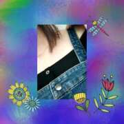 ヒメ日記 2025/04/17 08:01 投稿 あんり 脱がされたい人妻 町田・相模原店