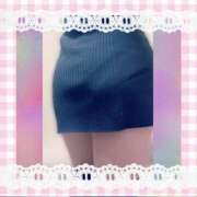 ヒメ日記 2025/04/18 08:28 投稿 あんり 脱がされたい人妻 町田・相模原店