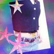 ヒメ日記 2025/04/21 08:30 投稿 あんり 脱がされたい人妻 町田・相模原店