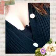 ヒメ日記 2025/04/21 17:17 投稿 あんり 脱がされたい人妻 町田・相模原店