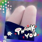 ヒメ日記 2025/04/23 12:34 投稿 あんり 脱がされたい人妻 町田・相模原店