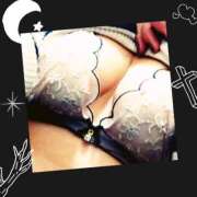 ヒメ日記 2025/04/25 08:55 投稿 あんり 脱がされたい人妻 町田・相模原店