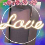 ヒメ日記 2025/04/28 08:58 投稿 あんり 脱がされたい人妻 町田・相模原店