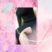 ヒメ日記 2025/04/30 08:59 投稿 あんり 脱がされたい人妻 町田・相模原店