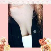 ヒメ日記 2025/05/09 08:58 投稿 あんり 脱がされたい人妻 町田・相模原店