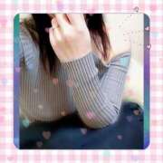 ヒメ日記 2025/05/14 08:56 投稿 あんり 脱がされたい人妻 町田・相模原店