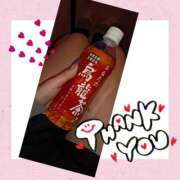 ヒメ日記 2025/05/14 16:30 投稿 あんり 脱がされたい人妻 町田・相模原店