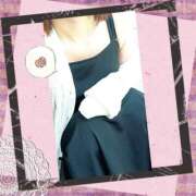 ヒメ日記 2025/05/15 23:02 投稿 あんり 脱がされたい人妻 町田・相模原店