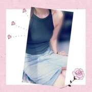 ヒメ日記 2025/05/16 08:36 投稿 あんり 脱がされたい人妻 町田・相模原店