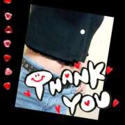 ヒメ日記 2025/05/16 18:51 投稿 あんり 脱がされたい人妻 町田・相模原店