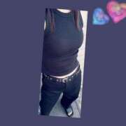 ヒメ日記 2025/05/20 15:59 投稿 あんり 脱がされたい人妻 町田・相模原店