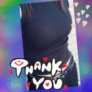 ヒメ日記 2025/05/20 17:54 投稿 あんり 脱がされたい人妻 町田・相模原店