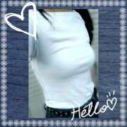 ヒメ日記 2025/05/21 08:57 投稿 あんり 脱がされたい人妻 町田・相模原店