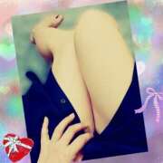 ヒメ日記 2025/05/22 23:31 投稿 あんり 脱がされたい人妻 町田・相模原店