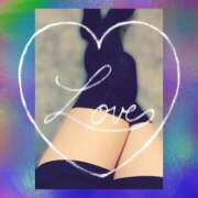 ヒメ日記 2025/05/23 08:34 投稿 あんり 脱がされたい人妻 町田・相模原店