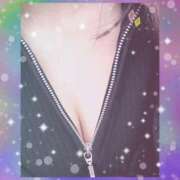 ヒメ日記 2025/05/25 23:30 投稿 あんり 脱がされたい人妻 町田・相模原店