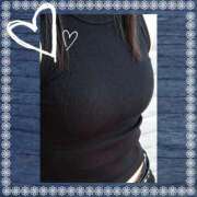 ヒメ日記 2025/05/26 08:56 投稿 あんり 脱がされたい人妻 町田・相模原店