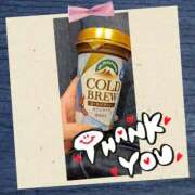 ヒメ日記 2025/05/26 15:26 投稿 あんり 脱がされたい人妻 町田・相模原店