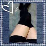 ヒメ日記 2025/06/02 08:35 投稿 あんり 脱がされたい人妻 町田・相模原店