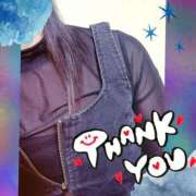 ヒメ日記 2025/06/02 16:19 投稿 あんり 脱がされたい人妻 町田・相模原店