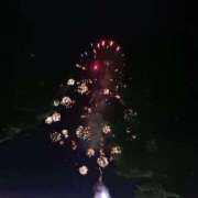 ヒメ日記 2025/06/03 08:21 投稿 あんり 脱がされたい人妻 町田・相模原店