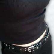 ヒメ日記 2025/06/04 08:57 投稿 あんり 脱がされたい人妻 町田・相模原店