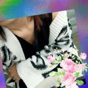 ヒメ日記 2025/06/09 08:55 投稿 あんり 脱がされたい人妻 町田・相模原店