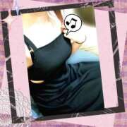 ヒメ日記 2025/06/09 16:29 投稿 あんり 脱がされたい人妻 町田・相模原店