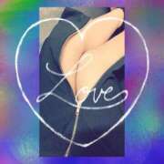 ヒメ日記 2025/06/10 08:58 投稿 あんり 脱がされたい人妻 町田・相模原店