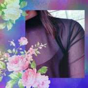 ヒメ日記 2025/06/11 08:28 投稿 あんり 脱がされたい人妻 町田・相模原店