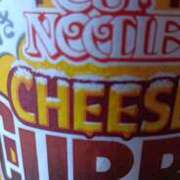 ヒメ日記 2025/06/12 10:03 投稿 あんり 脱がされたい人妻 町田・相模原店