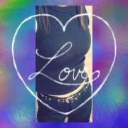 ヒメ日記 2025/06/18 16:41 投稿 あんり 脱がされたい人妻 町田・相模原店