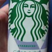 ヒメ日記 2025/06/19 08:30 投稿 あんり 脱がされたい人妻 町田・相模原店