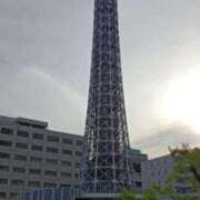 ヒメ日記 2025/06/22 22:56 投稿 あんり 脱がされたい人妻 町田・相模原店