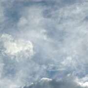 ヒメ日記 2025/06/23 17:22 投稿 あんり 脱がされたい人妻 町田・相模原店