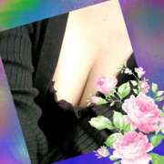 ヒメ日記 2025/06/24 08:23 投稿 あんり 脱がされたい人妻 町田・相模原店