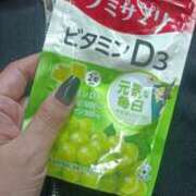 ヒメ日記 2025/06/25 16:28 投稿 あんり 脱がされたい人妻 町田・相模原店