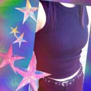 ヒメ日記 2025/06/30 08:27 投稿 あんり 脱がされたい人妻 町田・相模原店