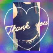 ヒメ日記 2025/06/30 19:12 投稿 あんり 脱がされたい人妻 町田・相模原店